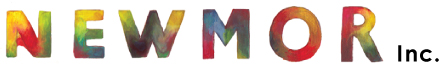 NEWMOR Inc.